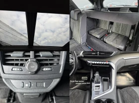 Peugeot 5008 2. 0 GT BlueHDi 181 S&S EAT6 | Mobile.bg � ����� ������ 15