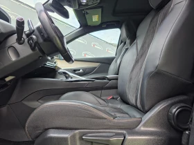 Peugeot 5008 2. 0 GT BlueHDi 181 S&S EAT6 | Mobile.bg � ����� ������ 7