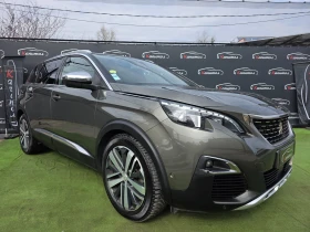 ����� �� �������� �� Peugeot 5008 2. 0 GT BlueHDi 181 S&S EAT6