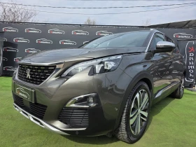 ������ Peugeot 5008
