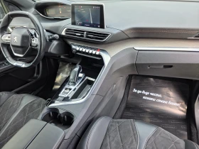 Peugeot 5008 2. 0 GT BlueHDi 181 S&S EAT6 | Mobile.bg � ����� ������ 12