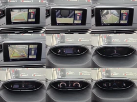 Peugeot 5008 2. 0 GT BlueHDi 181 S&S EAT6 | Mobile.bg � ����� ������ 13