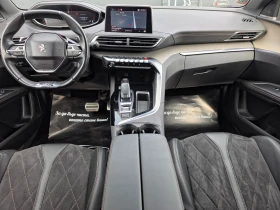 Peugeot 5008 2. 0 GT BlueHDi 181 S&S EAT6 | Mobile.bg � ����� ������ 6