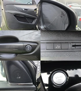 Peugeot 5008 2. 0 GT BlueHDi 181 S&S EAT6 | Mobile.bg � ����� ������ 14