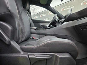 Peugeot 5008 2. 0 GT BlueHDi 181 S&S EAT6 | Mobile.bg � ����� ������ 9