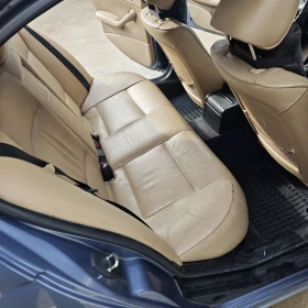 BMW 316, снимка 11