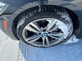 BMW 435 XDRIVE * ПЪЛЕН М ПАКЕТ* ПРЕДСТАВИТЕЛСТВО НА BMW*  - 11990 € / 23450.40 лв. - 41585927 6