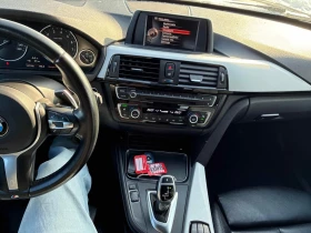 BMW 435 XDRIVE * ПЪЛЕН М ПАКЕТ* ПРЕДСТАВИТЕЛСТВО НА BMW*  - 11990 € / 23450.40 лв. - 41585927 9
