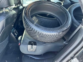 BMW 435 XDRIVE * ПЪЛЕН М ПАКЕТ* ПРЕДСТАВИТЕЛСТВО НА BMW*  - 11990 € / 23450.40 лв. - 41585927 11