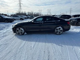 BMW 435 XDRIVE * ПЪЛЕН М ПАКЕТ* ПРЕДСТАВИТЕЛСТВО НА BMW*  - 11990 € / 23450.40 лв. - 41585927 3