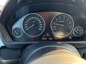 BMW 435 XDRIVE * ПЪЛЕН М ПАКЕТ* ПРЕДСТАВИТЕЛСТВО НА BMW*  - 11990 € / 23450.40 лв. - 41585927 8