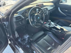 BMW 435 XDRIVE * ПЪЛЕН М ПАКЕТ* ПРЕДСТАВИТЕЛСТВО НА BMW*  - 11990 € / 23450.40 лв. - 41585927 7