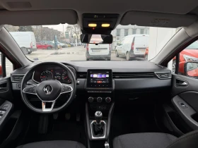 Renault Clio 1.0TCe LPG  - 11250 € / 22003.09 лв. - 76510761 13
