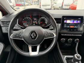 Renault Clio 1.0TCe LPG  - 11250 € / 22003.09 лв. - 76510761 15
