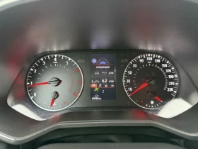 Renault Clio 1.0TCe LPG  - 11250 € / 22003.09 лв. - 76510761 17