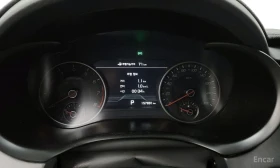 Kia Stinger - 15906 € / 31109.43 лв. - 66111227 8