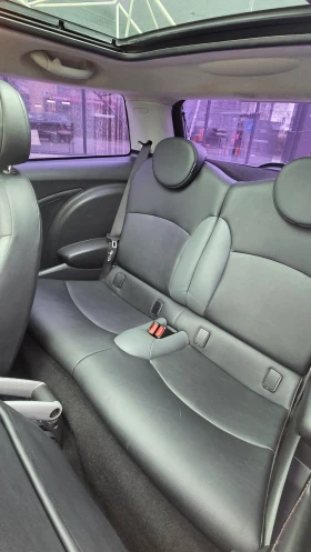 Mini Cooper, снимка 11