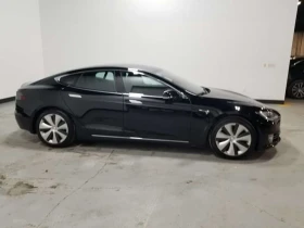 Tesla Model S * Long Range Accident Free| Panoramic Roof| Back u - 34250 € / 66987.18 лв. - 51072689 5