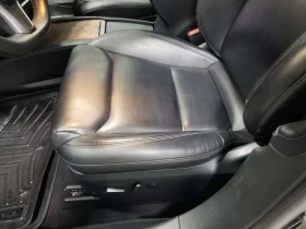 Tesla Model S * Long Range Accident Free| Panoramic Roof| Back u - 34250 € / 66987.18 лв. - 51072689 8