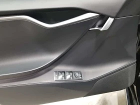 Tesla Model S * Long Range Accident Free| Panoramic Roof| Back u - 34250 € / 66987.18 лв. - 51072689 7