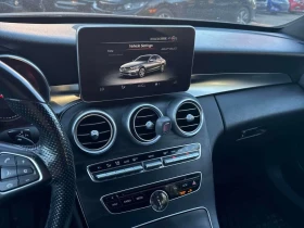 Mercedes-Benz C 300 CARFAX, снимка 9 - Автомобили и джипове - 53695490