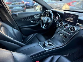 Mercedes-Benz C 300 CARFAX, снимка 5 - Автомобили и джипове - 53695490
