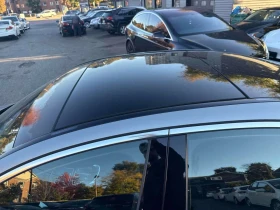 Mercedes-Benz C 300 CARFAX, снимка 10 - Автомобили и джипове - 53695490