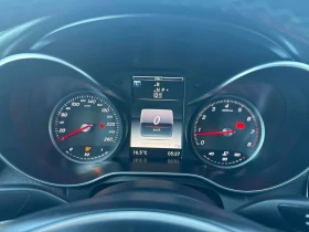 Mercedes-Benz C 300 CARFAX, снимка 11 - Автомобили и джипове - 53695490