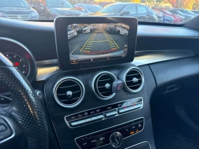 Mercedes-Benz C 300 CARFAX, снимка 12 - Автомобили и джипове - 53695490