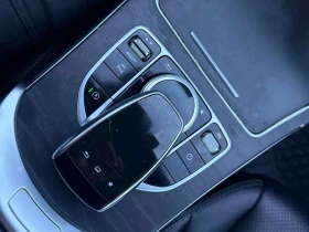 Mercedes-Benz C 300 CARFAX, снимка 13 - Автомобили и джипове - 53695490