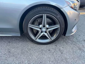 Mercedes-Benz C 300 CARFAX, снимка 7 - Автомобили и джипове - 53695490