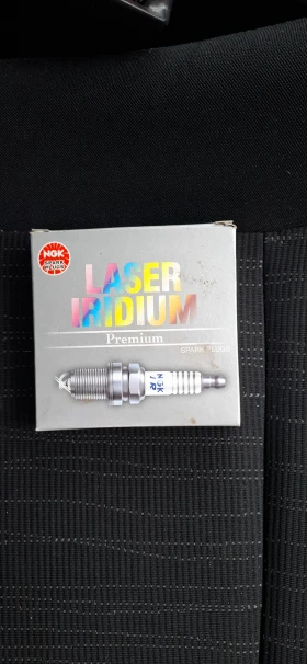 Toyota Auris 1.6vvt-i+ ГАЗ - 3999 € / 7821.36 лв. - 12143462 12