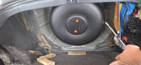 Toyota Auris 1.6vvt-i+ ГАЗ - 3999 € / 7821.36 лв. - 12143462 11