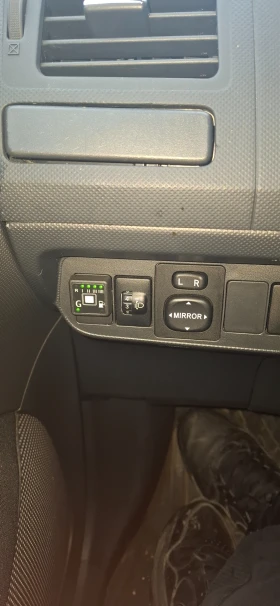 Toyota Auris 1.6vvt-i+ ГАЗ - 3999 € / 7821.36 лв. - 12143462 16