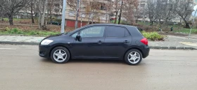 Toyota Auris 1.6vvt-i+ ГАЗ - 3999 € / 7821.36 лв. - 12143462 5