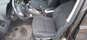 Toyota Auris 1.6vvt-i+ ГАЗ - 3999 € / 7821.36 лв. - 12143462 14