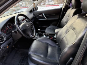 Mazda 6 - 2700 € / 5280.74 лв. - 15919002 8