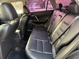 Mazda 6 - 2700 € / 5280.74 лв. - 15919002 14
