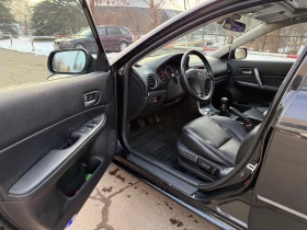 Mazda 6 - 2700 € / 5280.74 лв. - 15919002 9