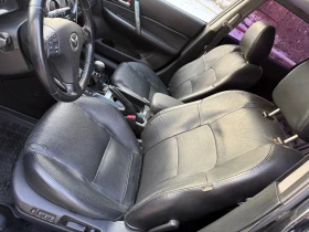 Mazda 6 - 2700 € / 5280.74 лв. - 15919002 12