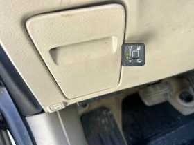 Subaru Outback 3.0 - 3200 € / 6258.66 лв. - 35230306 10