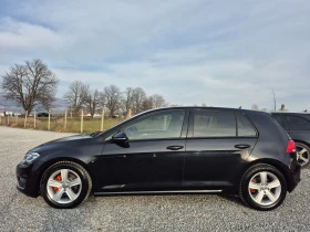 VW Golf 1.6  TDI - 7600 € / 14864.31 лв. - 54532446 7