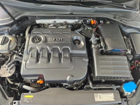 VW Golf 1.6  TDI - 7600 € / 14864.31 лв. - 54532446 17