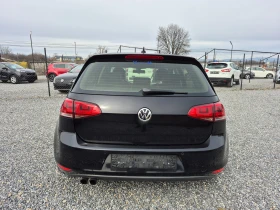 VW Golf 1.6  TDI - 7600 € / 14864.31 лв. - 54532446 4