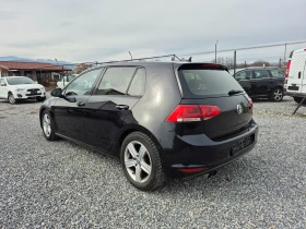 VW Golf 1.6  TDI - 7600 € / 14864.31 лв. - 54532446 5