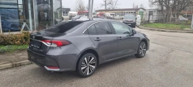 Toyota Corolla - 26900 € / 52611.83 лв. - 10078271 5