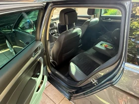 VW Passat 2.0 190 - 12800 € / 25034.62 лв. - 14319360 11