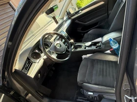 VW Passat 2.0 190 - 12800 € / 25034.62 лв. - 14319360 9