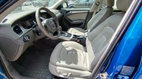 Audi A4 B8 3, 2FSI V6 Quattro - 6666 € / 13037.56 лв. - 11320436 13