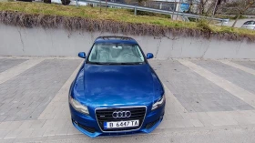 Audi A4 B8 3, 2FSI V6 Quattro - 6666 € / 13037.56 лв. - 11320436 3